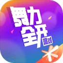 崩坏星穹铁道