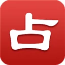 WPS Office