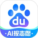 抖音