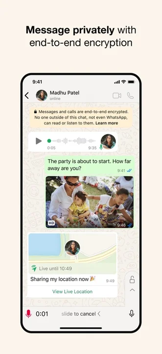 WhatsApp截图2